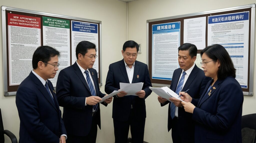 Актуальные проблемы и достижения муниципалитетов Орловской области: что изменилось за месяц - иллюстрация