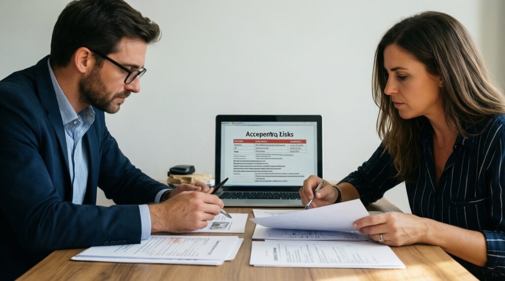 Образование сегодня: ремонт школ, нехватка учителей и новые программы - иллюстрация