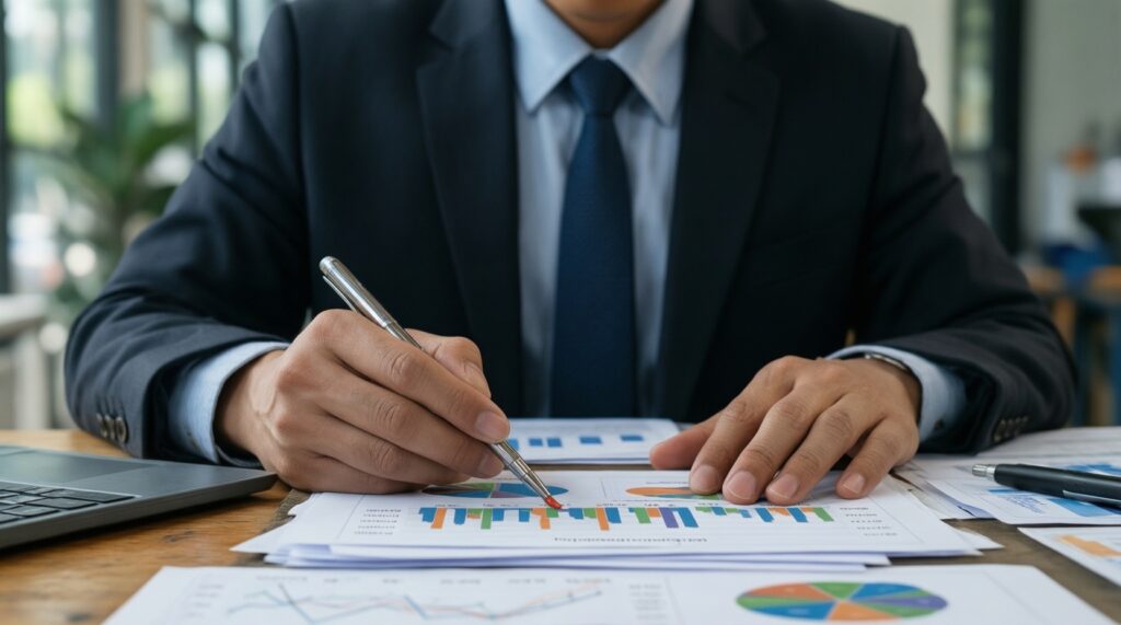 Сельское хозяйство региона: итоги сезона, поддержка фермеров и цены - иллюстрация