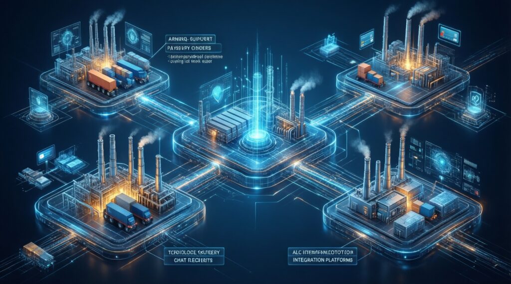 Рынок труда: востребованные профессии, зарплаты и новые работодатели - иллюстрация