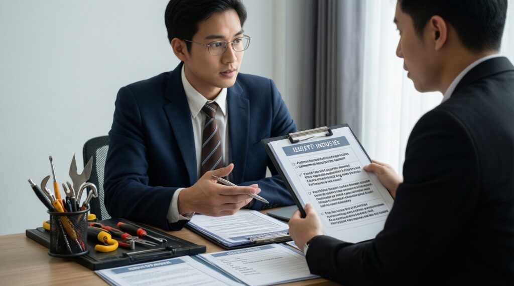 Бизнес по-орловски: истории местных предпринимателей и меры поддержки - иллюстрация