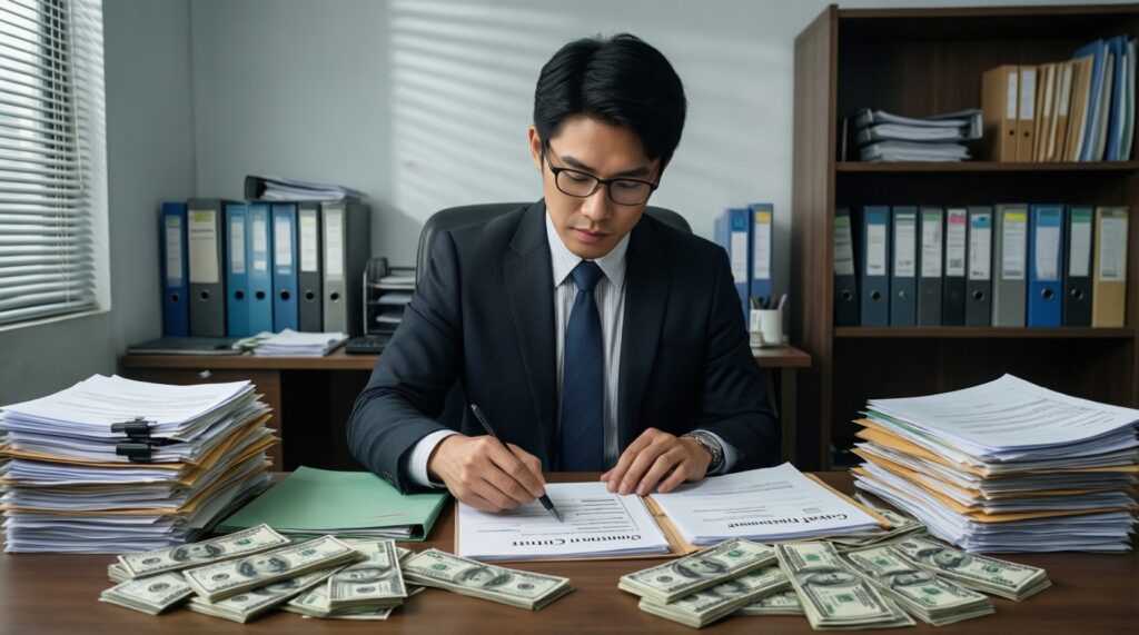 Бизнес по-орловски: истории местных предпринимателей и меры поддержки - иллюстрация