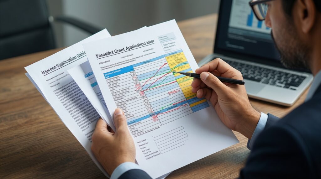 Бизнес по-орловски: истории местных предпринимателей и меры поддержки - иллюстрация