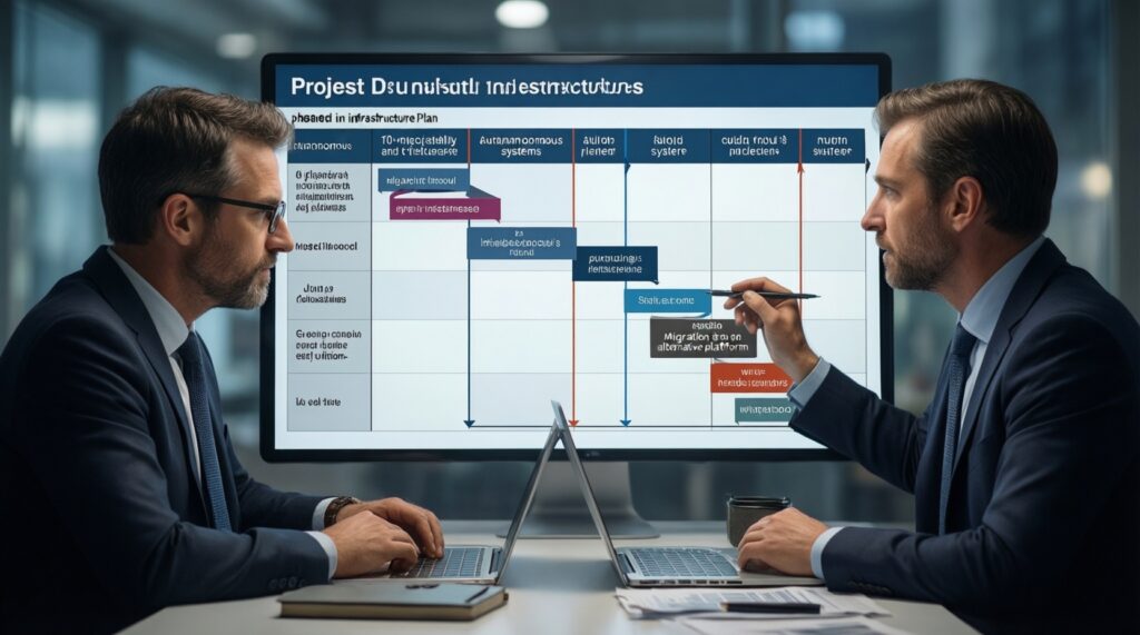 Новые инвестиционные проекты в регионе: кто приходит и что строит - иллюстрация