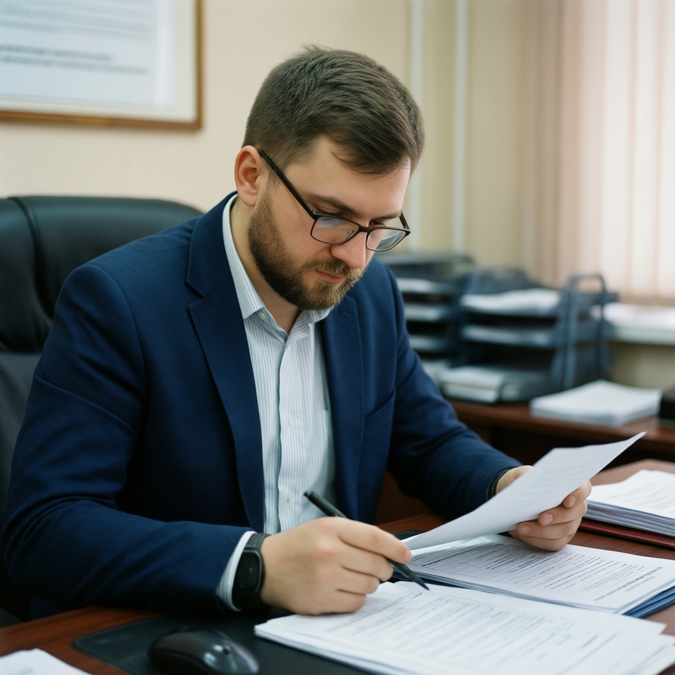 Бизнес по-орловски: истории местных предпринимателей и меры поддержки в Орле