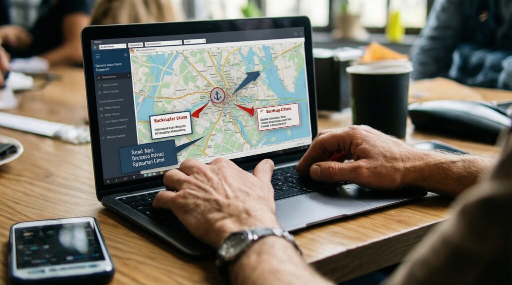 Культура и события: главные афиши недели и культурные инициативы районов - иллюстрация