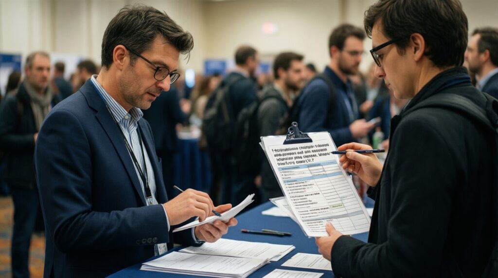 Культура и события: главные афиши недели и культурные инициативы районов - иллюстрация