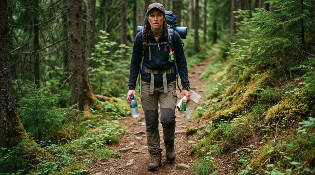 Туристические маршруты Орловской области: куда поехать на выходные - иллюстрация