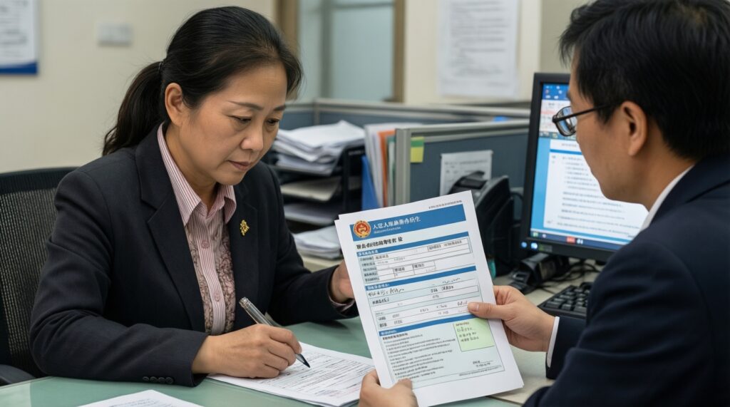 Социальная поддержка: выплаты, льготы и как их оформить без очередей - иллюстрация