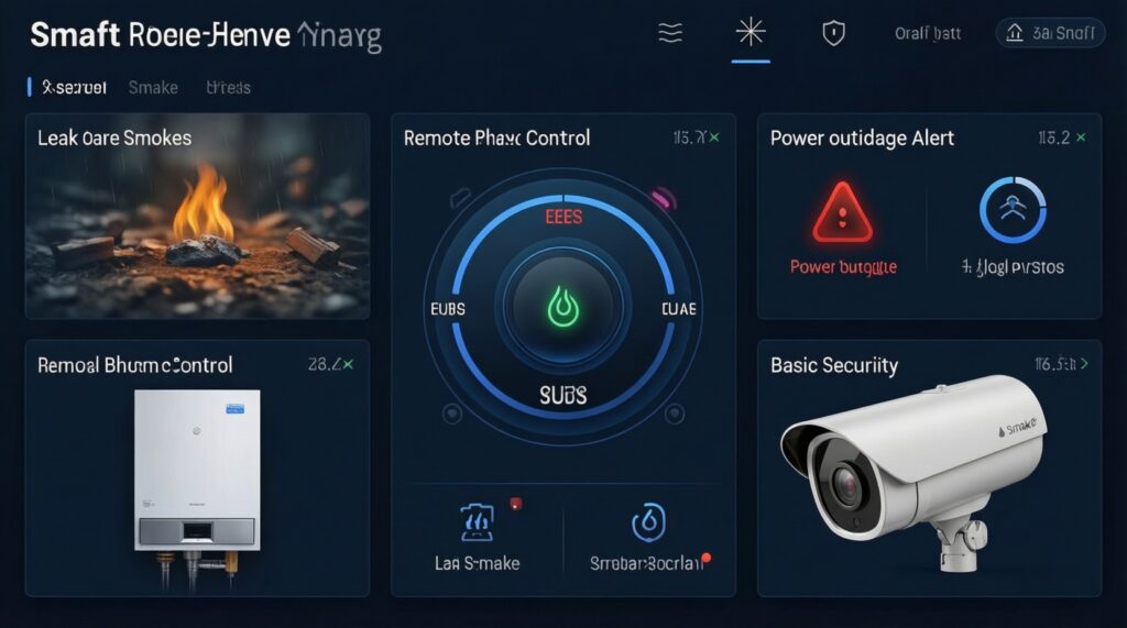 Связь и цифровизация: интернет в сёлах, госуслуги и 