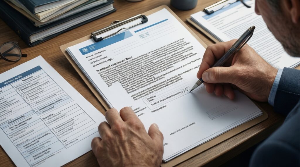 Голос жителей: топ-10 вопросов недели к власти и ответы профильных ведомств - иллюстрация