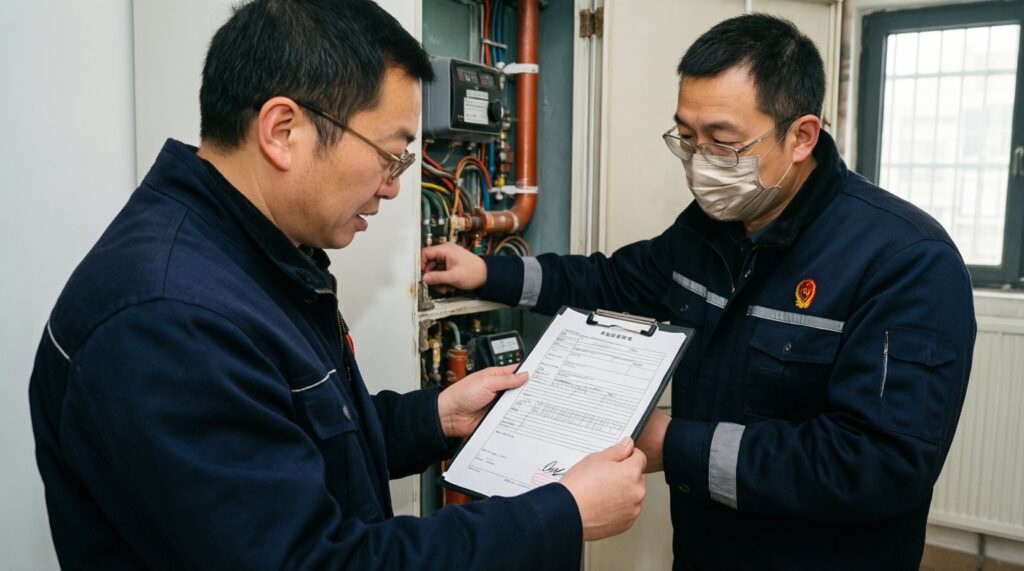 Голос жителей: топ-10 вопросов недели к власти и ответы профильных ведомств - иллюстрация