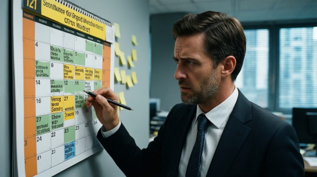 Здравоохранение в области: кадровый вопрос, запись к врачам и обновление поликлиник - иллюстрация