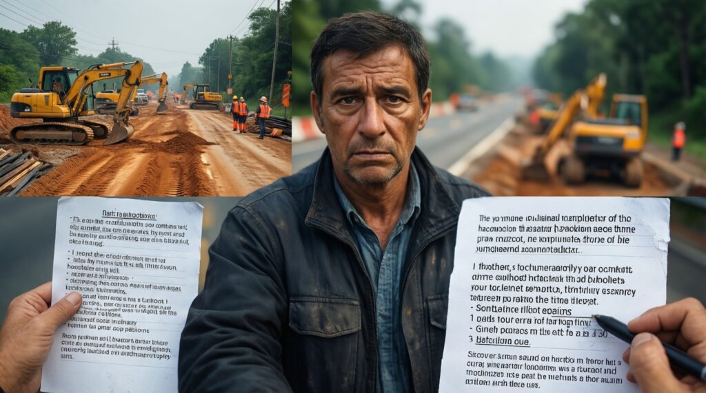 Состояние дорог и транспортная доступность: где отремонтируют и когда - иллюстрация